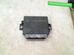 COMPUTER PDC Volkswagen Up! (121) (1S0919475), Auto-onderdelen, Gebruikt, Volkswagen
