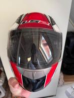 LS2 Integraalhelm - Maat S, Overige merken, Heren, Ophalen of Verzenden, Integraalhelm