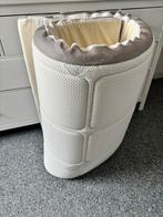 Matrastopper 90x200 Wellpur Jysk, Huis en Inrichting, Ophalen, 90 cm, Eenpersoons, Zo goed als nieuw
