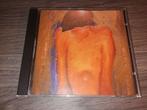 Blur - 13, Ophalen of Verzenden, Zo goed als nieuw, Poprock