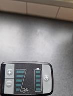 nette display handbediening batavus plus sparta, Ophalen