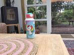 Diverse mepal drinkbekers, Ophalen of Verzenden, Gebruikt