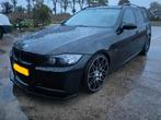 Bmw e91 320i panorama, Auto's, BMW, Particulier, Te koop