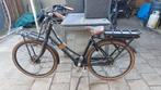 Stella Dolce Black, Ophalen, Gebruikt, 50 km per accu of meer, Overige merken