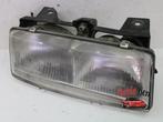 Koplamp rechts van een Pontiac Trans Sport, Auto-onderdelen, Ophalen of Verzenden, 3 maanden garantie, Gebruikt, Pontiac