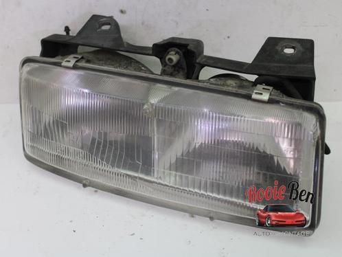 Koplamp rechts van een Pontiac Trans Sport, Auto-onderdelen, Verlichting, Pontiac, Gebruikt, 3 maanden garantie, Ophalen of Verzenden
