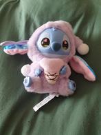 Stitch, Ophalen of Verzenden, Nieuw, Overige typen