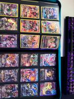 Brilliant stars master set incl trainer galery, Ophalen of Verzenden, Zo goed als nieuw