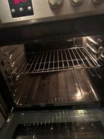 Pelgrim Gasfornuis/Oven - Z.G.A.N. - Ophalen dit weekend!, Witgoed en Apparatuur, Ophalen, Zo goed als nieuw