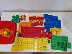 My first Duplo, Kinderen en Baby's, Duplo, Gebruikt, Ophalen of Verzenden