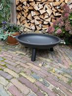 vuurschaal, Tuin en Terras, Ophalen, Nieuw