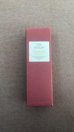 parfum niche CARON OUD EXCELSA edp 5ml, Sieraden, Tassen en Uiterlijk, Ophalen of Verzenden, Nieuw