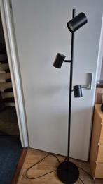 Leuke Ikea Staande Lamp, Huis en Inrichting, Ophalen, Zo goed als nieuw, 150 tot 200 cm