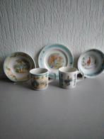 Peter Rabbit servies, Ophalen of Verzenden