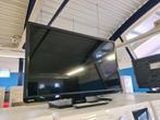 Toshiba 32 inch full HD led televisie. Gratis thuis!, Ophalen of Verzenden, Zo goed als nieuw, LED, Toshiba