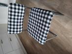 2 woon/eetkamer stoelen, Huis en Inrichting, Ophalen, Zo goed als nieuw