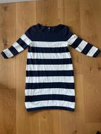H&M jurk, Kleding | Dames, Jurken, H&M, Zo goed als nieuw, Maat 36 (S), Boven de knie