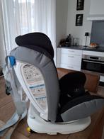 Autostoeltje cangaroo pilot, Kinderen en Baby's, Autostoeltjes, Gebruikt, 0 t/m 18 kg, Isofix, Ophalen