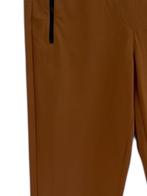 Studio Anneloes broek L (Margot), Kleding | Dames, Zwart, Ophalen of Verzenden, Zo goed als nieuw, Lang