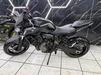 Yamaha MT-07 | 2019 | A2, Motoren, Motoren | Yamaha, 2 cilinders, ABS, Particulier, Minimaal motorrijbewijs A2