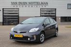 Toyota Prius 1.8 Comfort / Keyless / HUD / N.A.P. (bj 2013), Gebruikt, 4 cilinders, Met garantie (alle), Origineel Nederlands