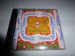 VERZAMEL CD MERRY XXX-MAS gezellige bekende kerstliedjes, Ophalen of Verzenden, Zo goed als nieuw, Kerst