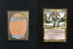 1x Sliver Overlord (Scourge) Magic the Gathering NM- MTG, Ophalen of Verzenden, Zo goed als nieuw, Losse kaart