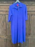 Paarse Only jurk nieuw, Kleding | Dames, Paars, Maat 42/44 (L), Nieuw, Ophalen of Verzenden