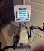 Thera Vital armen en benen in nieuw staat, Ophalen of Verzenden, Zo goed als nieuw