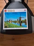 Ruilen of verkoop. Puzzels, Ophalen, 500 t/m 1500 stukjes