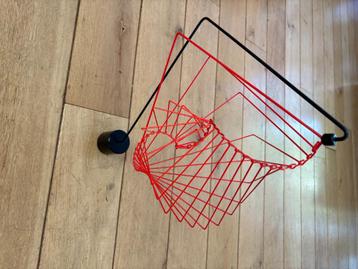 Decoratieve Mobile voor in huis   beschikbaar voor biedingen