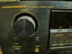 Marantz SR7300 AV Receiver, Marantz, Gebruikt, Ophalen of Verzenden, 60 tot 120 watt