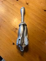 Paraplu-anker 2.5KG, Ophalen of Verzenden, Nieuw, Overige typen