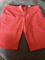 Korte broek denim L, Ophalen of Verzenden, Zo goed als nieuw, Overige kleuren