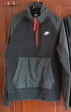 Nike sportswear training in maat XS, zwart, als nieuw, Kleding | Heren, Sportkleding, Zwart, Overige maten, Ophalen of Verzenden