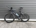 Canyon Speedmax CF 8.0 SL - Tijdritfiets, Overige merken, 28 inch, Gebruikt, Carbon