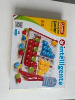 FantaColor Junior starter set, Kinderen en Baby's, Speelgoed | Educatief en Creatief, Ophalen of Verzenden, Zo goed als nieuw