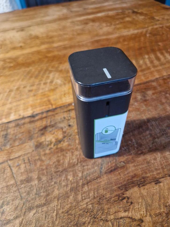 Roomba Wall Robot Stofzuiger - Virtuele Muur, Huis en Inrichting, Keuken | Keukenbenodigdheden, Ophalen of Verzenden