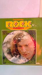 Van Morrison. Astral Weeks LP, Ophalen of Verzenden, Gebruikt, 12 inch, Poprock