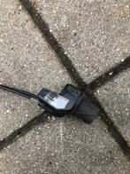 :enviolo schakelaar met kabel, Ophalen of Verzenden, Gebruikt, Bovenkleding