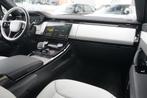 Land Rover Range Rover Sport 3.0 P440e Dynamic SE URBAN | Sc, Automaat, 12 maanden, Euro 6, 3000 kg