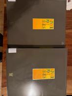 Grote collectie Kinderpostzegels – 1926–2009 compleet, Ophalen of Verzenden, Postfris