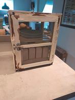 Oud Vliegen/Kaas Kastje ...., Ophalen of Verzenden