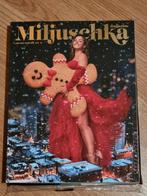 Miljuschka magazine nr 12, Ophalen of Verzenden, Nieuw