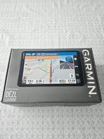 Garmin dezl LGV 800 Truck navigatie, Ophalen, Zo goed als nieuw