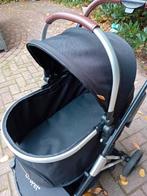 Lovpet Hondenwandelwagen - buggy voor hond, Ophalen of Verzenden, Zo goed als nieuw, Overige merken
