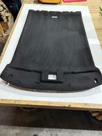 Audi coupe b3/b4 alcantara hemel, Ophalen, Nieuw, Audi