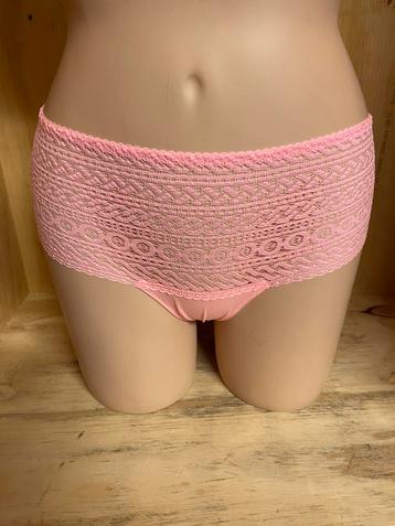 Prima donna hipster maat 42 en 44 model montara beschikbaar voor biedingen