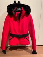 Goldbergh Hida jacket maat 38. 1x gedragen!!!, Kleding | Dames, Wintersportkleding, Maat 38/40 (M), Ophalen of Verzenden, Zo goed als nieuw