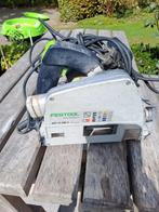 Festool voor onderdelen, Ophalen, Gebruikt, 1200 watt of meer, 30 tot 70 mm